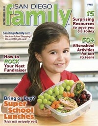 familymagazine