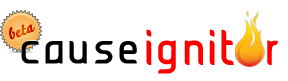 CauseIgnitor.com