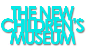 newchildrensmuseum.jpg