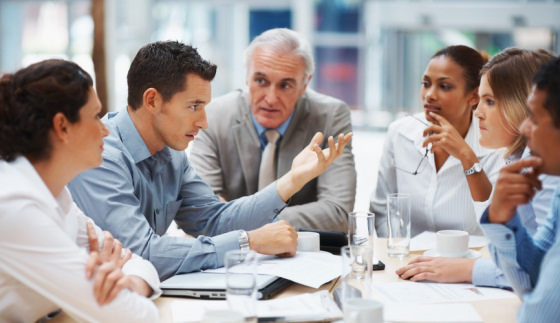 Business Education
