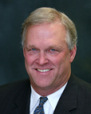 michael lee